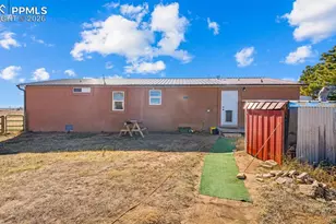 13155 N Ellicott Hwy, Calhan, CO 80808 - Photo 28