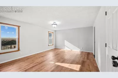 13155 N Ellicott Highway, Calhan, CO 80808 - Photo 20