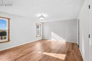 13155 N Ellicott Hwy, Calhan, CO 80808 - Photo 20