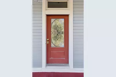 151 Ruxton Avenue, Manitou Springs, CO 80829 - Photo 6