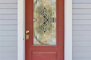 151 Ruxton Ave, Manitou Springs, CO 80829 - Photo 6