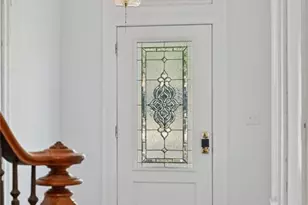 151 Ruxton Ave, Manitou Springs, CO 80829 - Photo 8