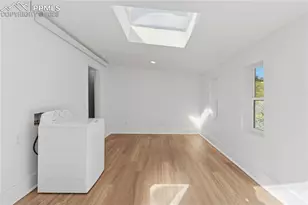 151 Ruxton Ave, Manitou Springs, CO 80829 - Photo 38