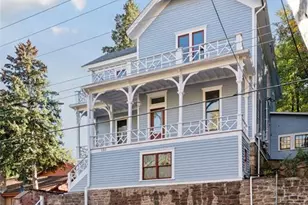 151 Ruxton Ave, Manitou Springs, CO 80829 - Photo 2