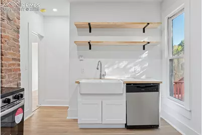 151 Ruxton Avenue, Manitou Springs, CO 80829 - Photo 26