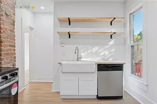 151 Ruxton Ave, Manitou Springs, CO 80829 - Photo 26