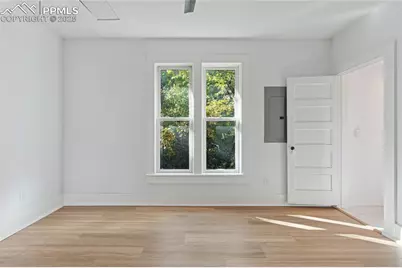 151 Ruxton Avenue, Manitou Springs, CO 80829 - Photo 34