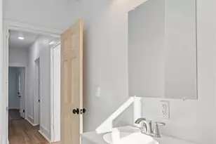 151 Ruxton Ave, Manitou Springs, CO 80829 - Photo 36