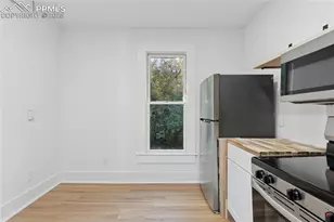 151 Ruxton Ave, Manitou Springs, CO 80829 - Photo 28