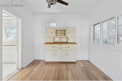 151 Ruxton Avenue, Manitou Springs, CO 80829 - Photo 20