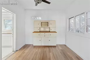 151 Ruxton Ave, Manitou Springs, CO 80829 - Photo 20