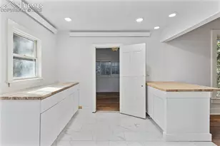 151 Ruxton Ave, Manitou Springs, CO 80829 - Photo 18