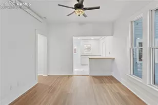 151 Ruxton Ave, Manitou Springs, CO 80829 - Photo 14