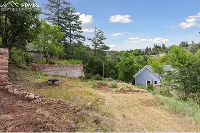 151 Ruxton Avenue, Manitou Springs, CO 80829 - Photo 42