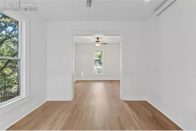 151 Ruxton Avenue, Manitou Springs, CO 80829 - Photo 12