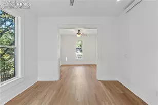 151 Ruxton Ave, Manitou Springs, CO 80829 - Photo 12