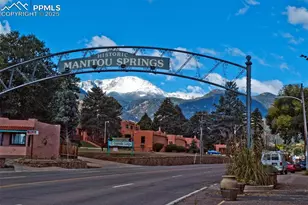 151 Ruxton Ave, Manitou Springs, CO 80829 - Photo 46