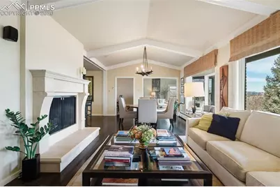 2 Penrose Lane, Colorado Springs, CO 80906 - Photo 12