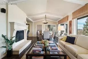 2 Penrose Ln, Colorado Springs, CO 80906 - Photo 12