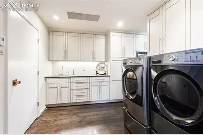 2 Penrose Lane, Colorado Springs, CO 80906 - Photo 28