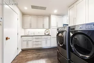 2 Penrose Ln, Colorado Springs, CO 80906 - Photo 28