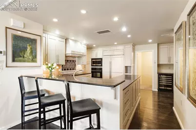 2 Penrose Lane, Colorado Springs, CO 80906 - Photo 26