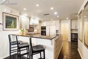 2 Penrose Ln, Colorado Springs, CO 80906 - Photo 26