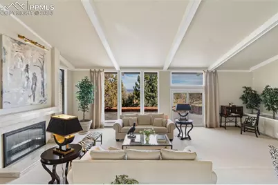 2 Penrose Lane, Colorado Springs, CO 80906 - Photo 8