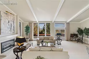 2 Penrose Ln, Colorado Springs, CO 80906 - Photo 8