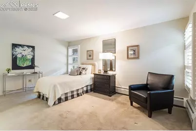 2 Penrose Lane, Colorado Springs, CO 80906 - Photo 30