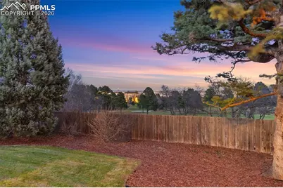 2 Penrose Lane, Colorado Springs, CO 80906 - Photo 46