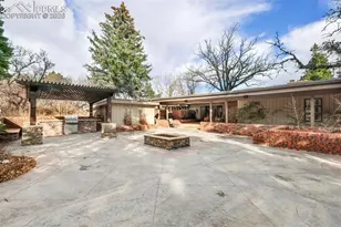 2 Penrose Ln, Colorado Springs, CO 80906 - Photo 6