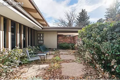 2 Penrose Lane, Colorado Springs, CO 80906 - Photo 36