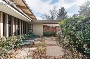 2 Penrose Ln, Colorado Springs, CO 80906 - Photo 36