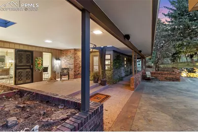 2 Penrose Lane, Colorado Springs, CO 80906 - Photo 40