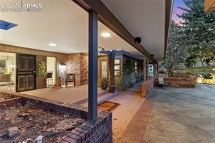 2 Penrose Ln, Colorado Springs, CO 80906 - Photo 40