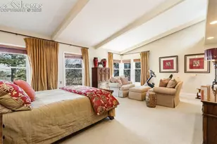 2 Penrose Ln, Colorado Springs, CO 80906 - Photo 20