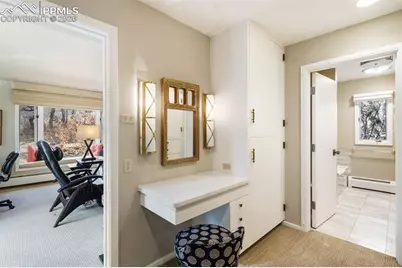 2 Penrose Lane, Colorado Springs, CO 80906 - Photo 32