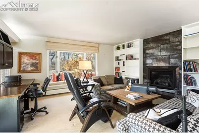 2 Penrose Lane, Colorado Springs, CO 80906 - Photo 18