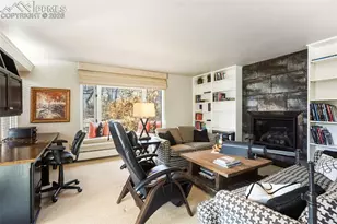 2 Penrose Ln, Colorado Springs, CO 80906 - Photo 18