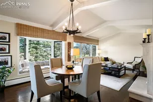 2 Penrose Ln, Colorado Springs, CO 80906 - Photo 24