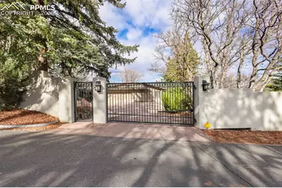 2 Penrose Lane, Colorado Springs, CO 80906 - Photo 4