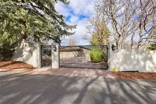 2 Penrose Ln, Colorado Springs, CO 80906 - Photo 4