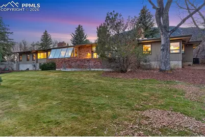 2 Penrose Lane, Colorado Springs, CO 80906 - Photo 50