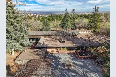 2 Penrose Lane, Colorado Springs, CO 80906 - Photo 48