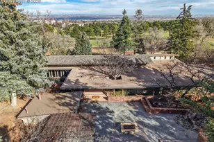 2 Penrose Ln, Colorado Springs, CO 80906 - Photo 48