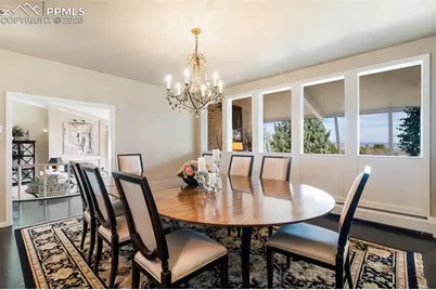 2 Penrose Lane, Colorado Springs, CO 80906 - Photo 10