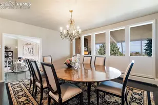 2 Penrose Ln, Colorado Springs, CO 80906 - Photo 10