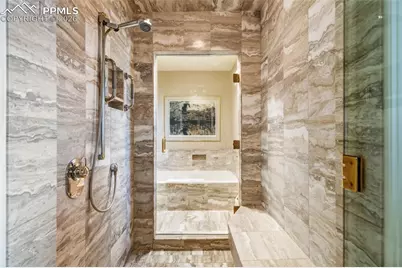 2 Penrose Lane, Colorado Springs, CO 80906 - Photo 16