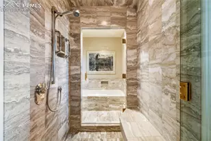 2 Penrose Ln, Colorado Springs, CO 80906 - Photo 16